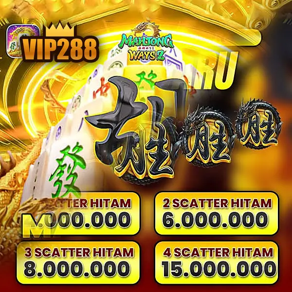 vip288 Unduh