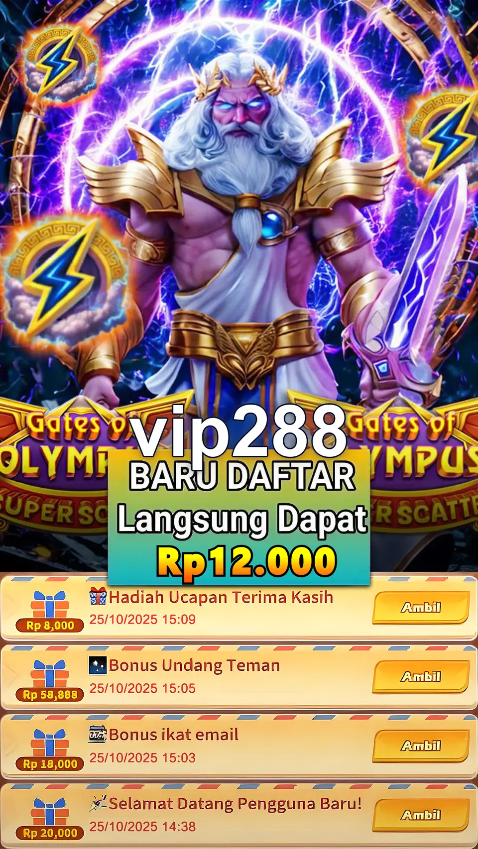 vip288 Unduh