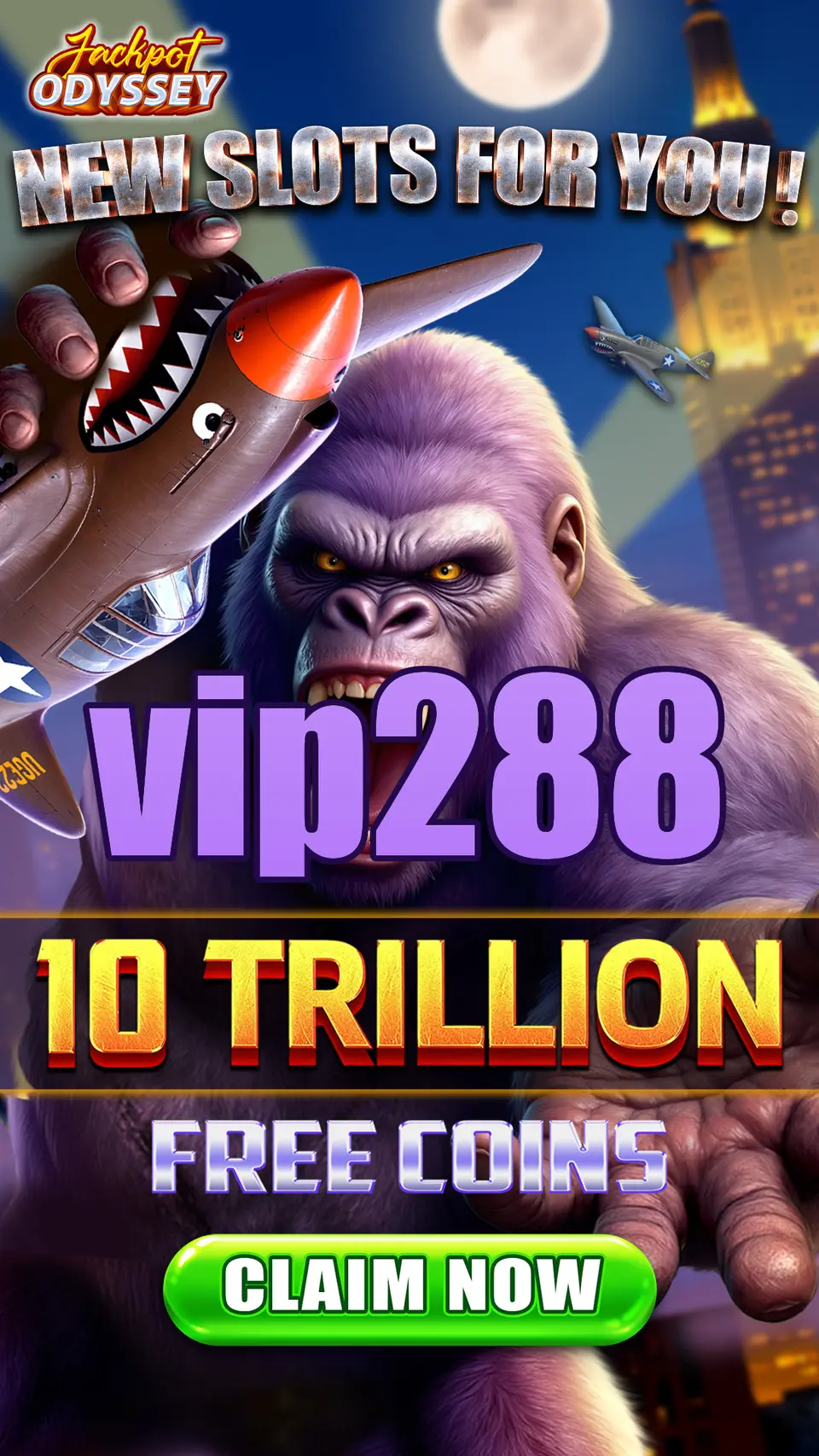 vip288 Unduh